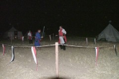 147