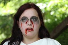 IMG_8161