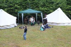 IMG_8170