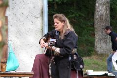 IMG_8186