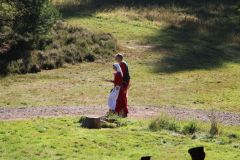 IMG_8207