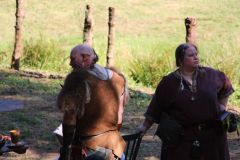 IMG_8220