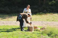 IMG_8230