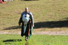 IMG_8232