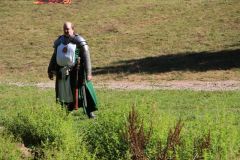 IMG_8233