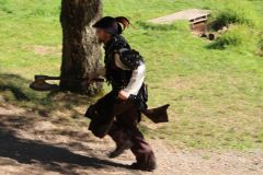 IMG_8247