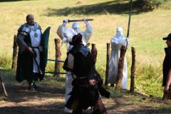 IMG_8251