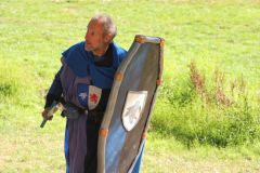 IMG_8253