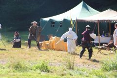 IMG_8308