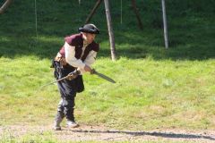 IMG_8344