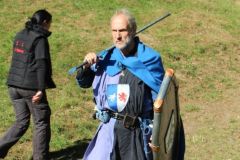 IMG_8350
