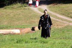 IMG_8352