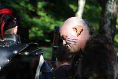 IMG_8356