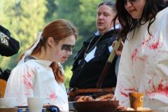 IMG_8362
