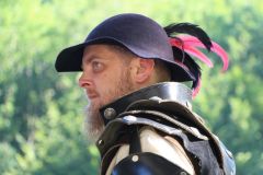 IMG_8363
