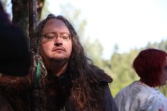 IMG_8364