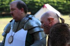 IMG_8365