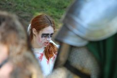 IMG_8373