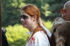 IMG_8389