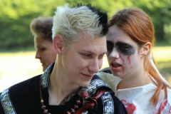 IMG_8396