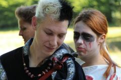 IMG_8397