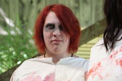 IMG_8402