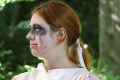 IMG_8403