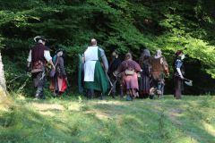 IMG_8406