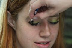 IMG_8441