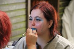 IMG_8443