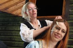 IMG_8449