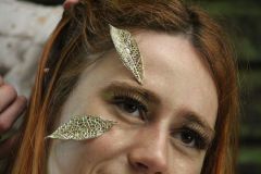 IMG_8452