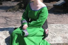 Larpi-Burg-Landeck-001