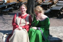 Larpi-Burg-Landeck-002