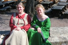 Larpi-Burg-Landeck-003