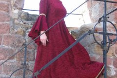 Larpi-Burg-Landeck-004