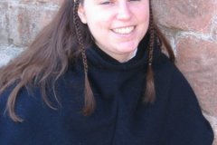 Larpi-Burg-Landeck-005