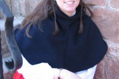 Larpi-Burg-Landeck-006