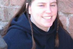 Larpi-Burg-Landeck-007