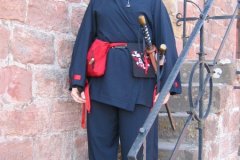 Larpi-Burg-Landeck-008