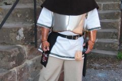 Larpi-Burg-Landeck-009