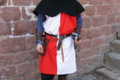 Larpi-Burg-Landeck-010