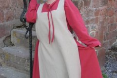 Larpi-Burg-Landeck-011