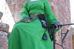 Larpi-Burg-Landeck-012