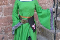 Larpi-Burg-Landeck-013