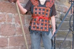 Larpi-Burg-Landeck-014