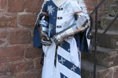 Larpi-Burg-Landeck-015