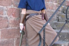 Larpi-Burg-Landeck-016