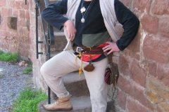 Larpi-Burg-Landeck-017