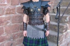 Larpi-Burg-Landeck-018